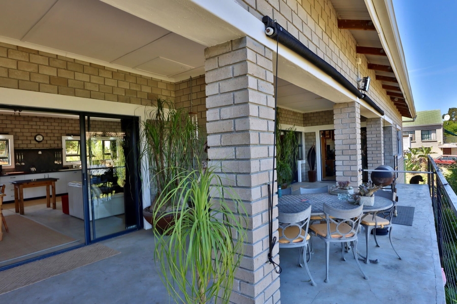 2 Bedroom Property for Sale in Darling Western Cape